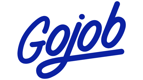 Gojob & Max Intérim